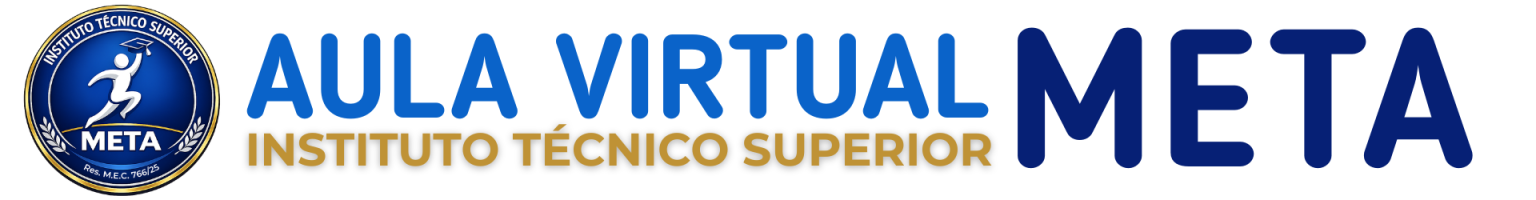 AULA META