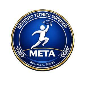 AULA META