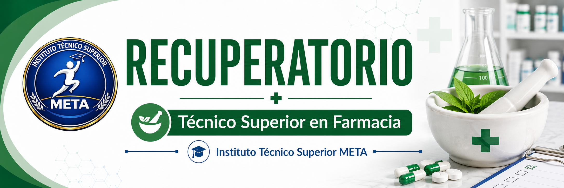 IMAGEN MODULO RECUPERATORIO